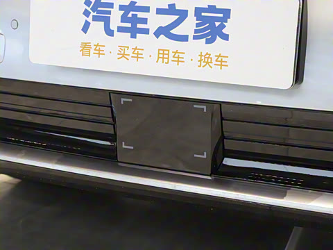 2024�� 825Ÿ�������״��