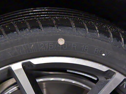 2025�� JOHN COOPER WORKS