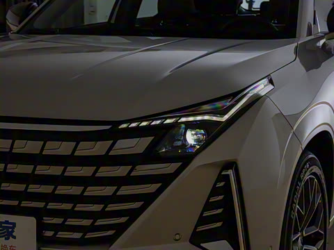 2024�� �����ǵ�iDD 125km ׿Խ��