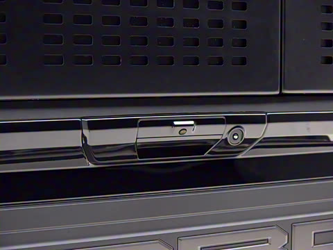 2023�� 3.5T �������ɰ�