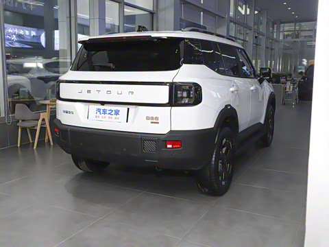 2025�� 2.0TD XWD����