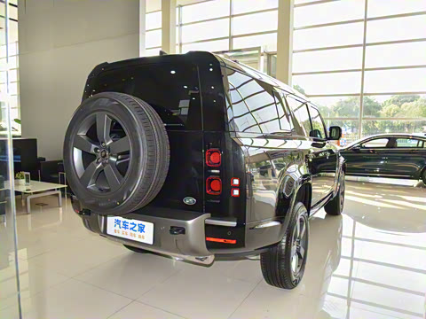 2025�� 130 3.0T P400 ����������