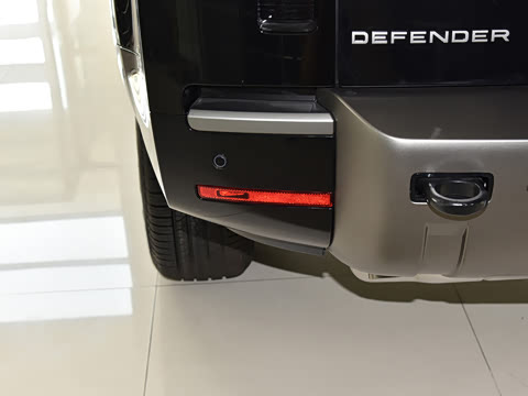 2025�� 130 3.0T P400 ����������