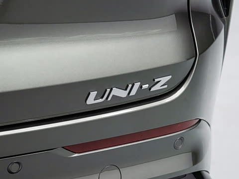 2024�� �����ǵ�iDD 125km ׿Խ��