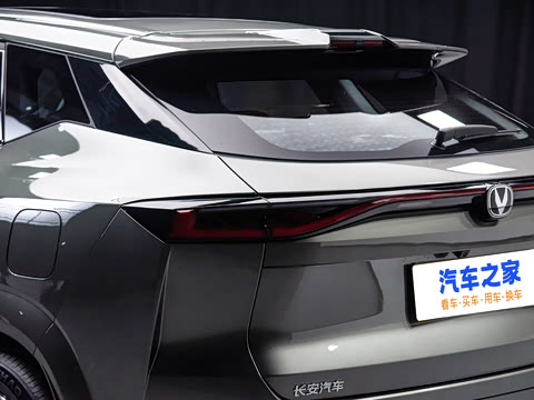 2024�� �����ǵ�iDD 125km ׿Խ��