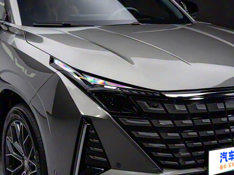 2024�� �����ǵ�iDD 125km ׿Խ��