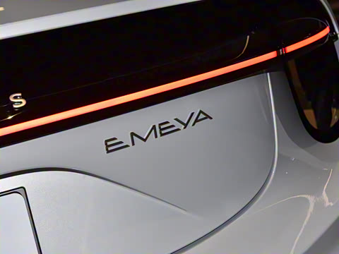 2025�� 600 ���а�