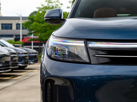 2024�� 1.5T �Ǽ�����Ultra�� 6��