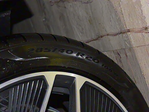 2025�� 600 ���а�