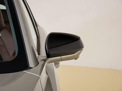 2024�� �����ǵ�iDD 125km ׿Խ��