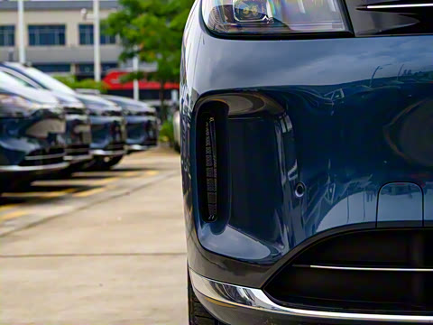 2024�� 1.5T �Ǽ�����Ultra�� 6��