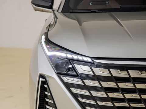 2024�� �����ǵ�iDD 125km ׿Խ��