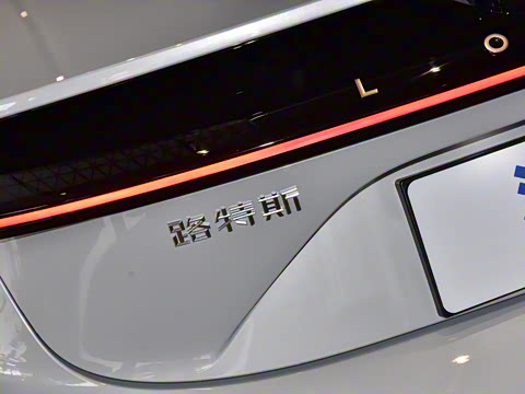 2025�� 600 ���а�