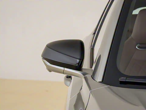 2024�� �����ǵ�iDD 125km ׿Խ��