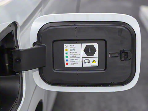 2024�� EV ���������콢��