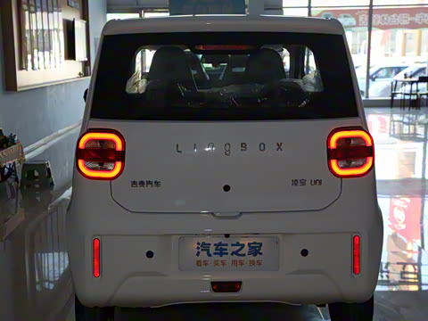 2025�� ΢��� 11.52kWh