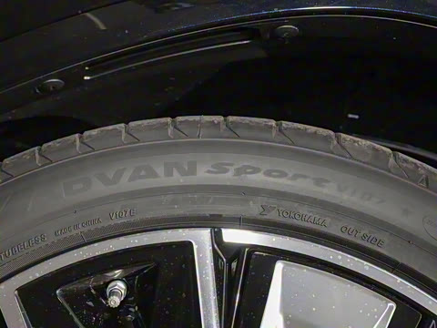 2024�� ������