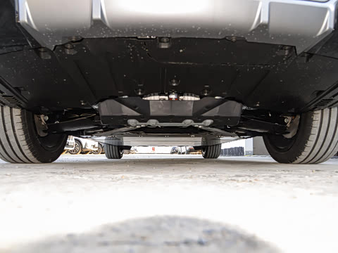 2024�� ������