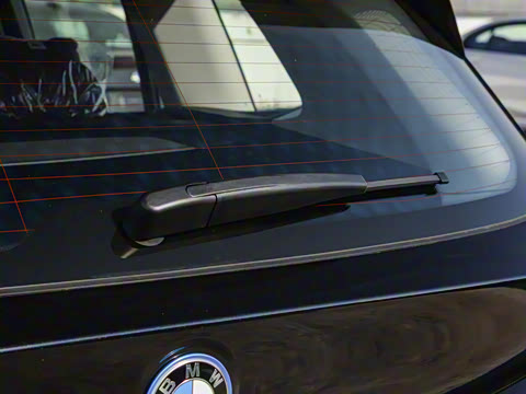 2024�� ������