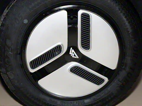 2025�� ΢��� 11.52kWh