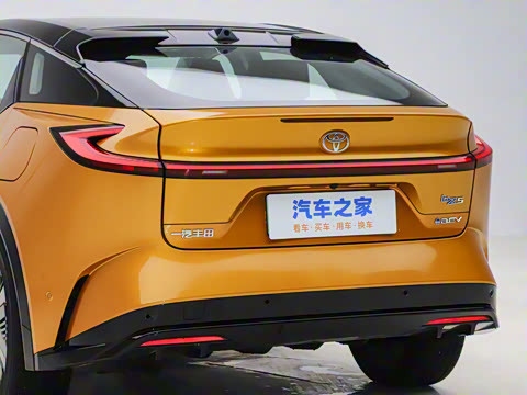 2025�� 630 MAX���а�