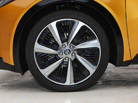 2025�� 630 MAX���а�