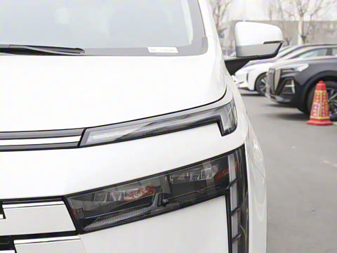 2025�� 150km PRO+