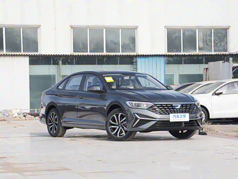 2025�� 1.4T �ȵ��ȵð�