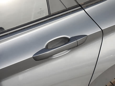 2025�� 1.4T �ȵ��ȵð�