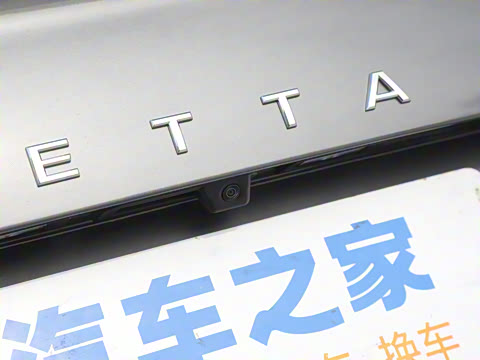 2025�� 1.4T �ȵ��ȵð�