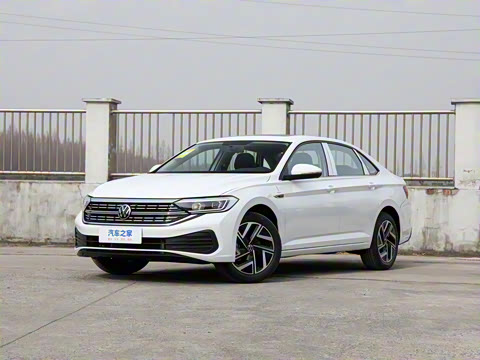 2025�� 300TSI DSG��Խ��