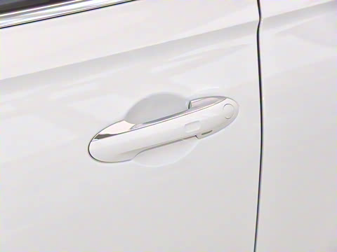 2024�� V8 Edition 8