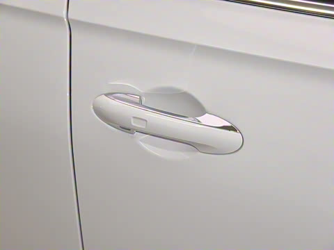 2024�� V8 Edition 8