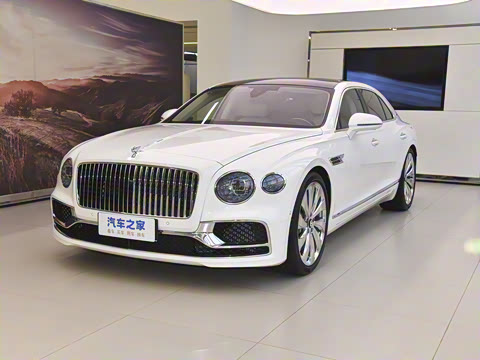 2024�� V8 Edition 8