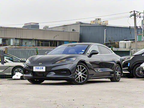 2024�� 630km ����Max��