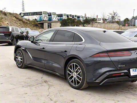 2024�� 630km ����Max��