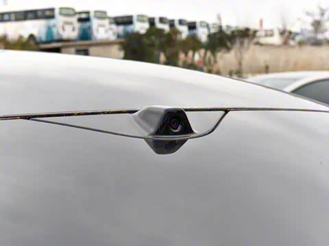 2024�� 630km ����Max��