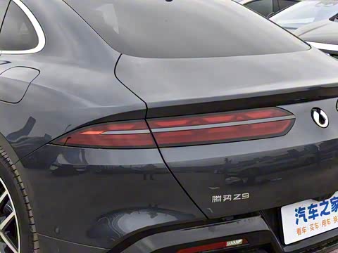 2024�� 630km ����Max��