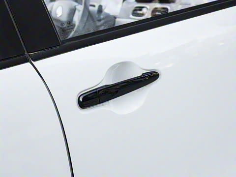 2025�� 140km ������