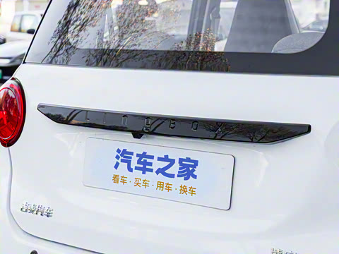 2025�� 140km ������