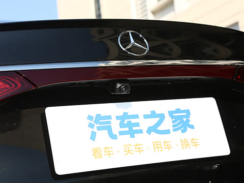 2025�� E 300 ʱ�����˶���