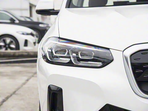 2024�� ������