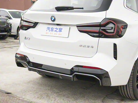 2024�� ������