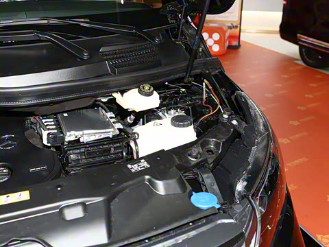 2025�� ��������1930��ʼ������