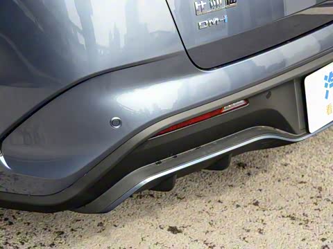 2025�� DM-i �Ǽݰ� 120KM������