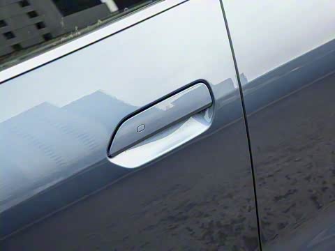 2025�� DM-i �Ǽݰ� 120KM������