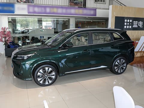 2025�� 165km �������콢�� 5��