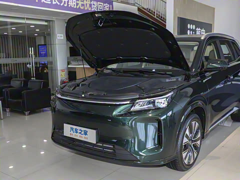 2025�� 165km �������콢�� 5��