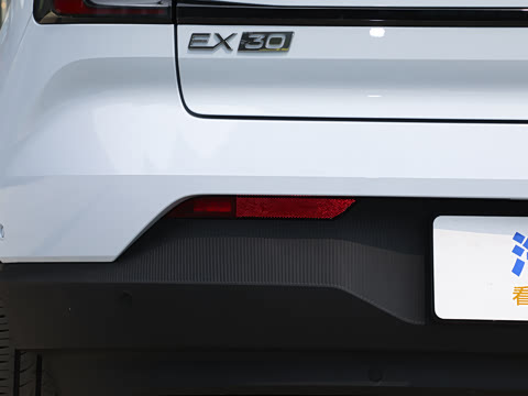 2025�� ˫������������ܰ� Ultra