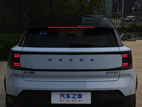 2025�� ˫������������ܰ� Ultra